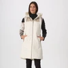 Krimson Klover Women's Daisy Vest