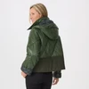 Krimson Klover Women's Millie Jacket