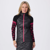 Krimson Klover Women's Switchback Jacket