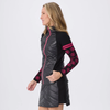 Krimson Klover Women's Switchback Jacket