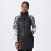 Krimson Klover Women's Switchback Jacket