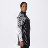 Krimson Klover Women's Switchback Jacket