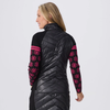 Krimson Klover Women's Switchback Jacket