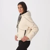 Krimson Klover Women's Bella Jacket