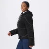Krimson Klover Women's Bella Jacket