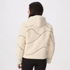Krimson Klover Women's Bella Jacket