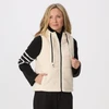 Krimson Klover Women's Bella Vest