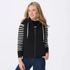Krimson Klover Women's Bella Vest
