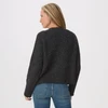 Krimson Klover Women's Ski Crew Neck