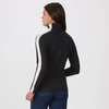 Krimson Klover Women's Geneva Turtleneck