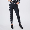 Krimson Klover Women's All Over Stars Legging
