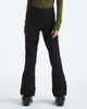 The North Face Women's Snoga Pant