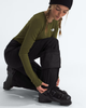 The North Face Women's Snoga Pant