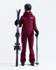 The North Face Women's Snoga Pant