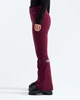 The North Face Women's Snoga Pant