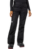 The North Face Women's Sally Insulated Pant