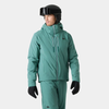 Helly Hansen Men's Alpha LifaLoft Insulated Jacket
