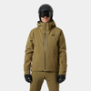 Helly Hansen Men's Alpha LifaLoft Insulated Jacket