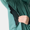 Helly Hansen Men's Alpha LifaLoft Insulated Jacket