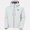 Helly Hansen Men's Alpha LifaLoft Insulated Jacket