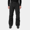 Helly Hansen Men's Legendary Insulated Pant