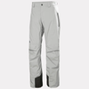 Helly Hansen Men's Legendary Insulated Pant