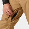 Helly Hansen Men's Legendary Insulated Pant