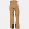 Helly Hansen Men's Legendary Insulated Pant