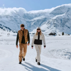 Helly Hansen Men's Legendary Insulated Pant