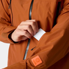 Helly Hansen Men's Sogn Shell Jacket 2.0