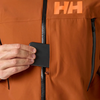 Helly Hansen Men's Sogn Shell Jacket 2.0