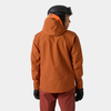 Helly Hansen Men's Sogn Shell Jacket 2.0