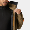 Helly Hansen Men's Garibaldi Jacket 2.0