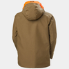 Helly Hansen Men's Garibaldi Jacket 2.0