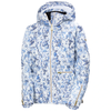 Helly Hansen Women's St. Moritz Insulated Jacket 2.0