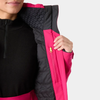 Helly Hansen Women's Alphelia Lifaloft Ski Jacket
