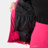 Helly Hansen Women's Alphelia Lifaloft Ski Jacket