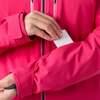 Helly Hansen Women's Alphelia Lifaloft Ski Jacket