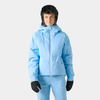Helly Hansen Women's Nora Short Puffy Jacket