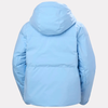 Helly Hansen Women's Nora Short Puffy Jacket