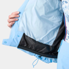 Helly Hansen Women's Nora Short Puffy Jacket