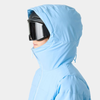 Helly Hansen Women's Nora Short Puffy Jacket