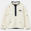 Helly Hansen Kids' Frosty Pile Sweater