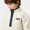 Helly Hansen Kids' Frosty Pile Sweater