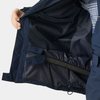 Helly Hansen Juniors' Cyclone Ski Jacket