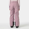 Helly Hansen Girl's Diamond Ski Pants