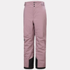 Helly Hansen Girl's Diamond Ski Pants