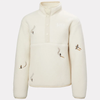 Helly Hansen Junior Frosty Pile Sweater