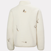 Helly Hansen Junior Frosty Pile Sweater