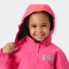 Helly Hansen Kids' Rider 3.0 Insulated Snow Suit